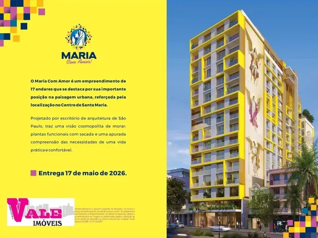 Imagem: Studio santa Maria Rs Brasil