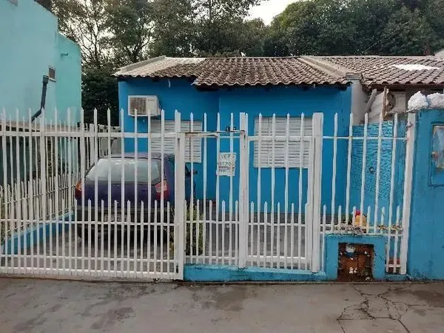 Imagem: Oportunidade Única em Ijui - Rs Tipo Casa