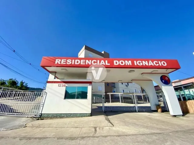Imagem: Apartamento À Venda, 2 Dormitórios Semimobiliado