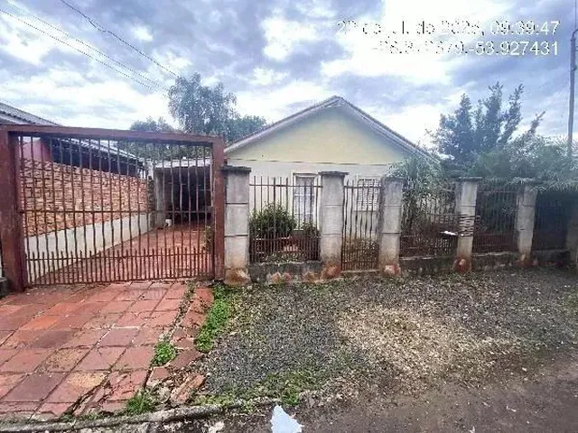 Imagem: Oportunidade Única em Ijui - Rs Tipo