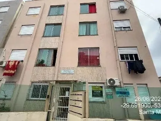 Imagem: Oportunidade Única em santa Maria - Rs