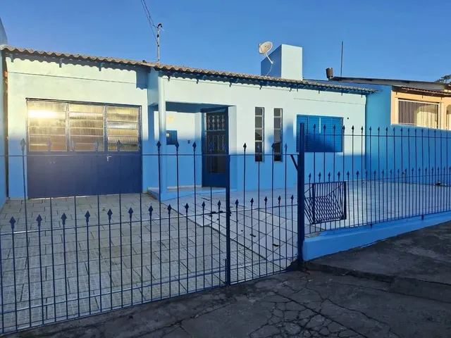 Imagem: Casa Ótima Localização