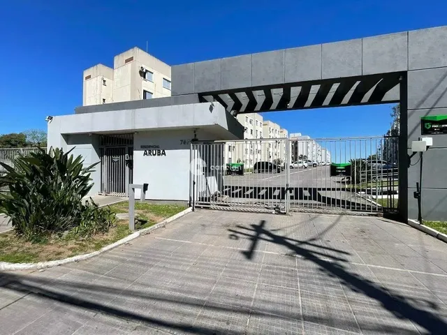 Imagem: 1º Imóvel - Saia do Aluguel
