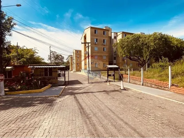 Imagem: Apto Encantador em santa Maria, Rs!
