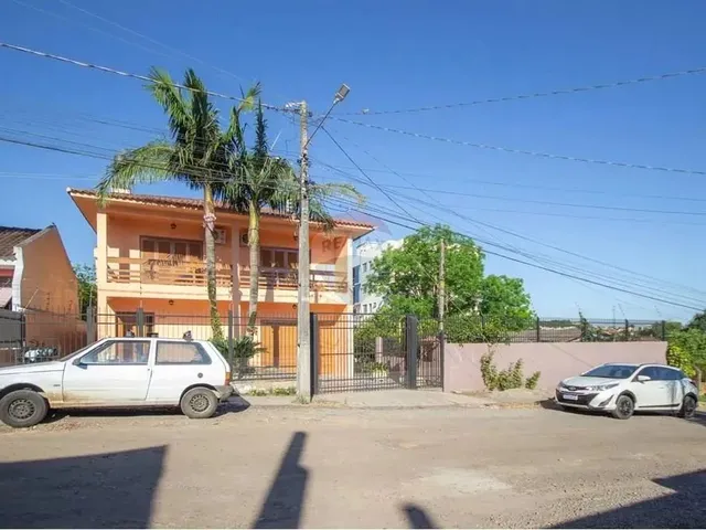Imagem 1: Casa Conforto e Pronto para Mudar