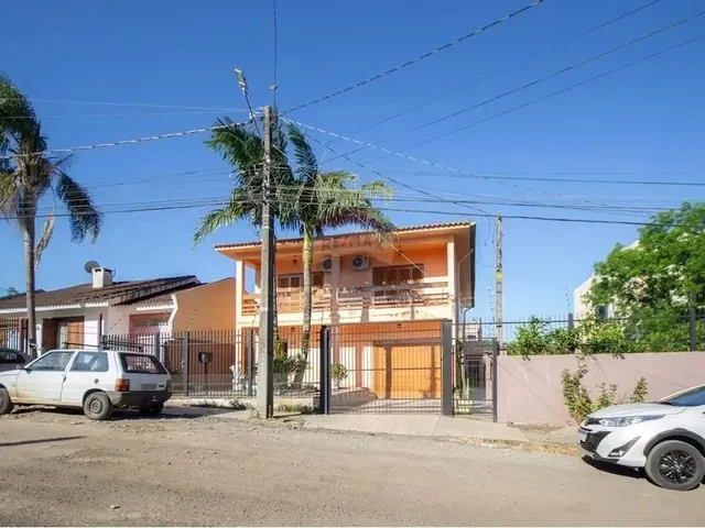 Imagem 15: Casa Conforto e Pronto para Mudar