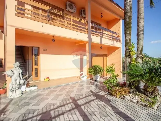 Imagem 3: Casa Conforto e Pronto para Mudar