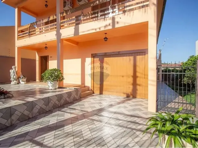 Imagem 14: Casa Conforto e Pronto para Mudar