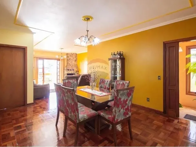 Imagem 4: Casa Conforto e Pronto para Mudar