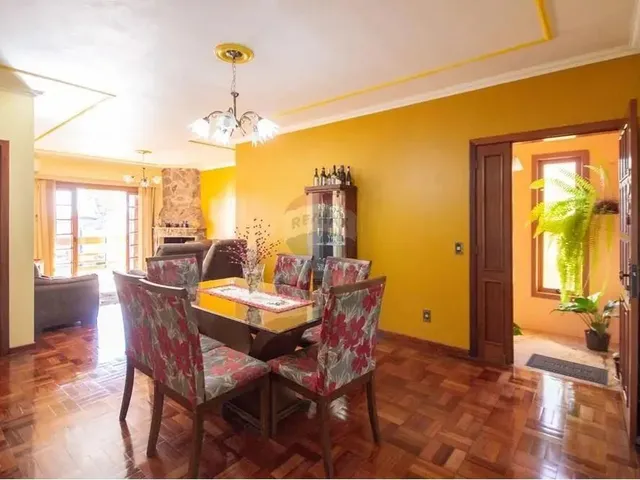 Imagem 7: Casa Conforto e Pronto para Mudar