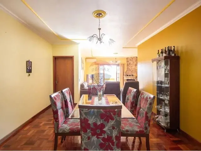 Imagem 2: Casa Conforto e Pronto para Mudar