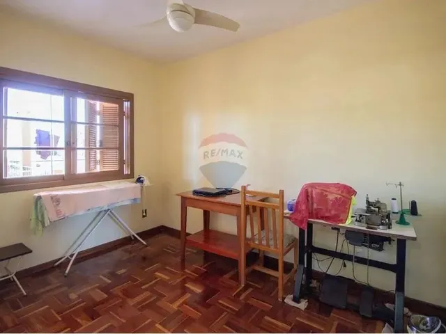Imagem 6: Casa Conforto e Pronto para Mudar