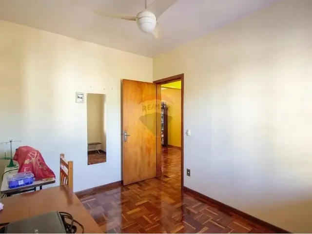 Imagem 10: Casa Conforto e Pronto para Mudar
