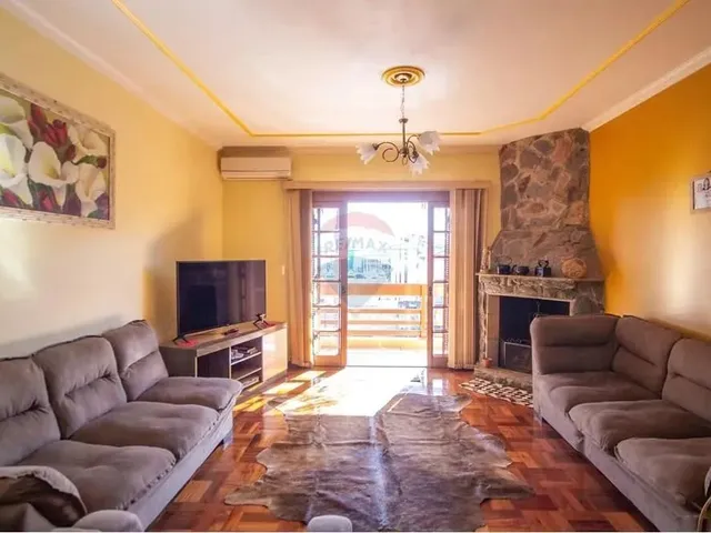Imagem 5: Casa Conforto e Pronto para Mudar