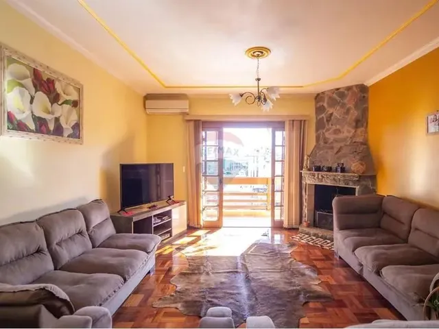 Imagem 16: Casa Conforto e Pronto para Mudar
