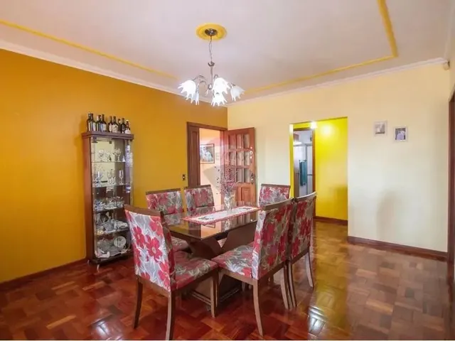 Imagem 9: Casa Conforto e Pronto para Mudar