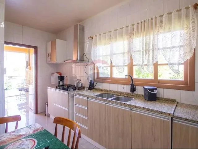 Imagem 12: Casa Conforto e Pronto para Mudar