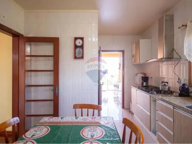 Imagem 13: Casa Conforto e Pronto para Mudar