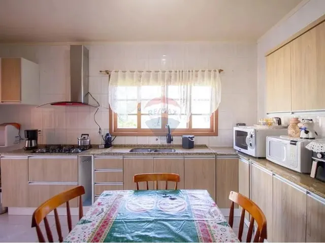 Imagem 8: Casa Conforto e Pronto para Mudar