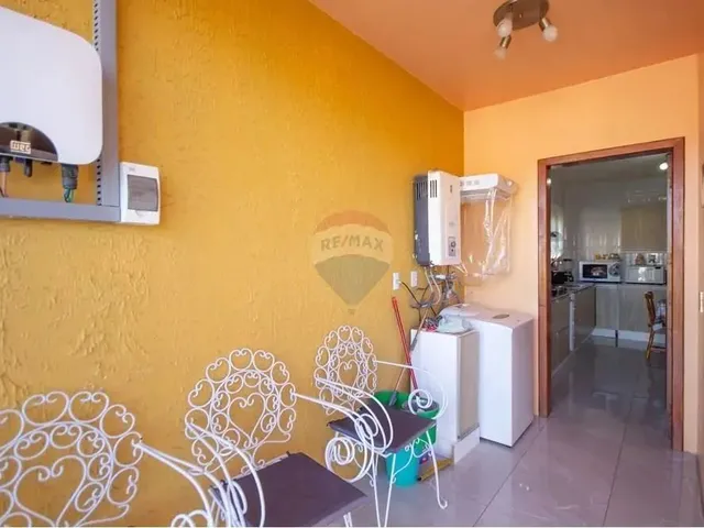 Imagem 11: Casa Conforto e Pronto para Mudar