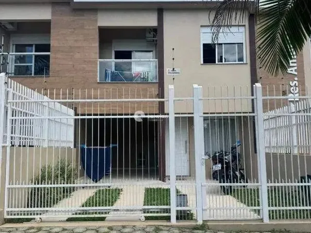 Imagem: Casa em Camobi! Alto da Colina!