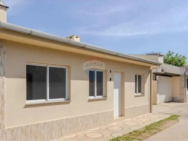 Imagem: Casa de Condomínio Charmosa em santa Maria!