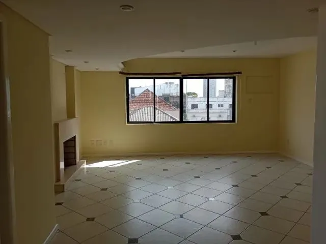 Imagem 7: Apto Premium - 1 P/Andar , em Cruz Alta, 257M2- Suíte Master + 02 Suítes Demi