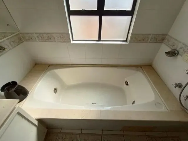 Imagem 13: Apto Premium - 1 P/Andar , em Cruz Alta, 257M2- Suíte Master + 02 Suítes Demi