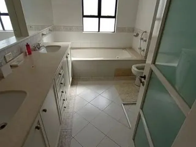 Imagem 11: Apto Premium - 1 P/Andar , em Cruz Alta, 257M2- Suíte Master + 02 Suítes Demi