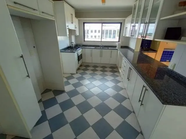 Imagem 8: Apto Premium - 1 P/Andar , em Cruz Alta, 257M2- Suíte Master + 02 Suítes Demi