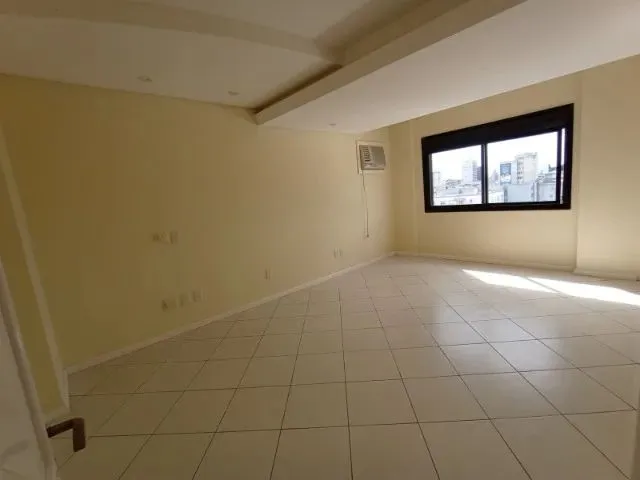Imagem 3: Apto Premium - 1 P/Andar , em Cruz Alta, 257M2- Suíte Master + 02 Suítes Demi