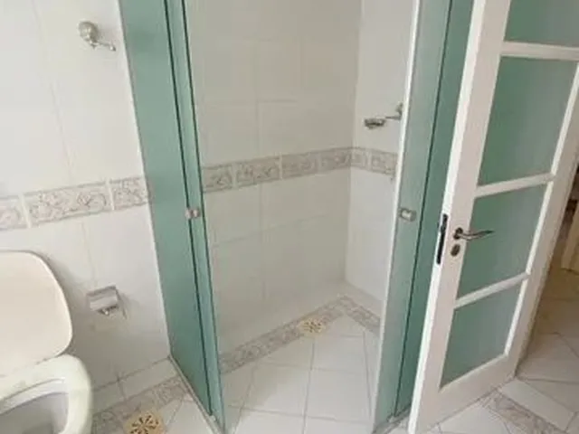 Imagem 4: Apto Premium - 1 P/Andar , em Cruz Alta, 257M2- Suíte Master + 02 Suítes Demi