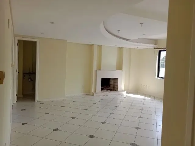 Imagem 5: Apto Premium - 1 P/Andar , em Cruz Alta, 257M2- Suíte Master + 02 Suítes Demi