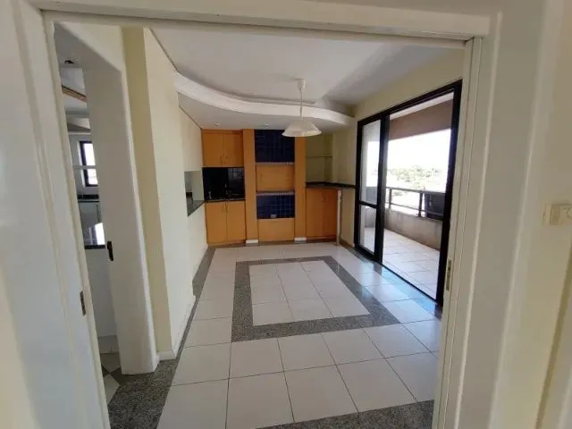 Imagem 6: Apto Premium - 1 P/Andar , em Cruz Alta, 257M2- Suíte Master + 02 Suítes Demi