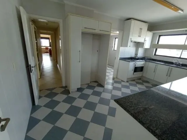 Imagem 9: Apto Premium - 1 P/Andar , em Cruz Alta, 257M2- Suíte Master + 02 Suítes Demi