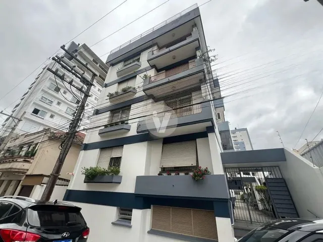 Imagem: Apartamento 3 Dormitórios, À Venda, Bairro