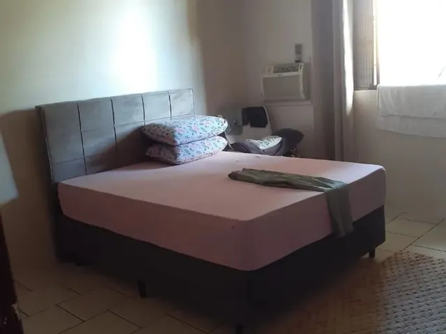 Imagem: Casa em Silveira Martins
