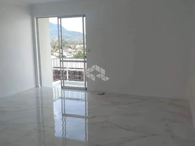 Imagem: Apartamento a Venda no Residencial Camobi