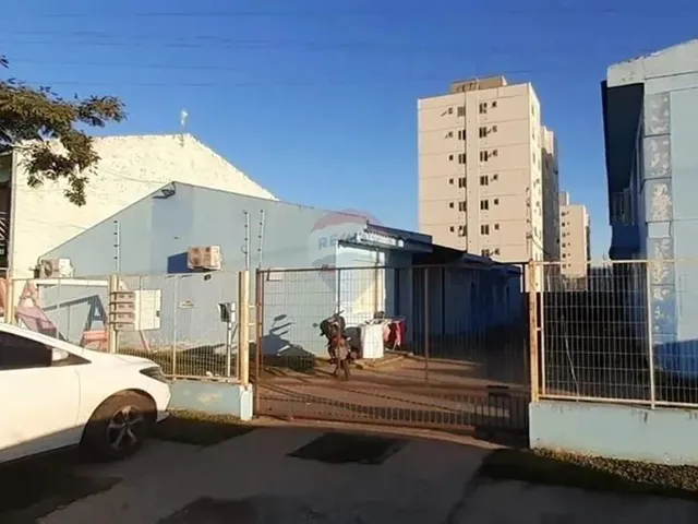 Imagem: Casa em Condomínio no Bairro Parque Pinheiro