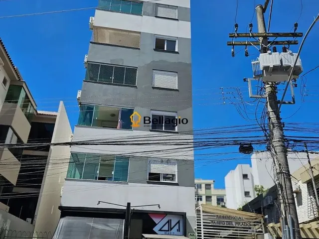 Imagem: Cobertura 3 Dormitórios para Vender Ou