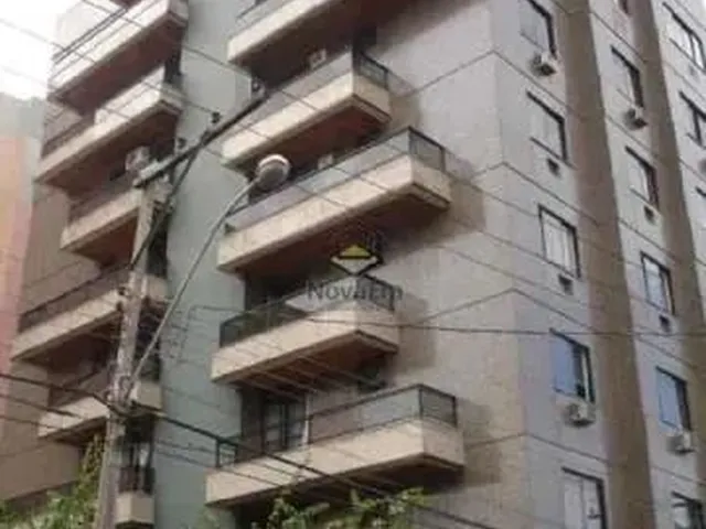 Imagem 1: Apartamento - santa Maria Rs