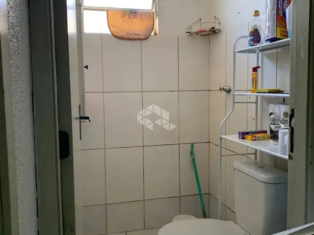 Imagem 6: Casa de 02 Quartos À Venda no Bairro Camobi, Preço Otimo, Proximo a Faixa Nova em Santa