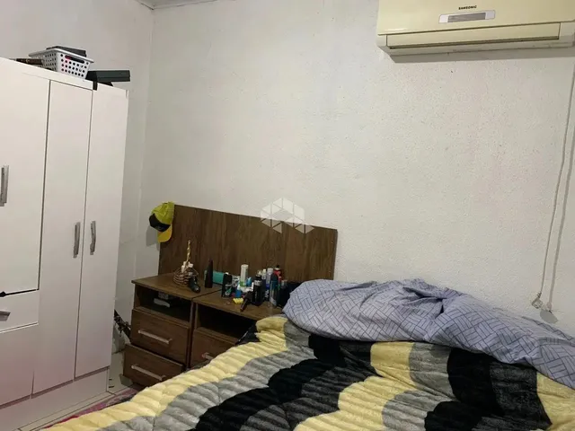 Imagem 7: Casa de 02 Quartos À Venda no Bairro Camobi, Preço Otimo, Proximo a Faixa Nova em Santa