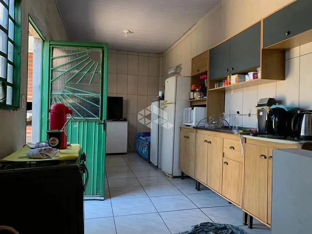 Imagem 9: Casa de 02 Quartos À Venda no Bairro Camobi, Preço Otimo, Proximo a Faixa Nova em Santa