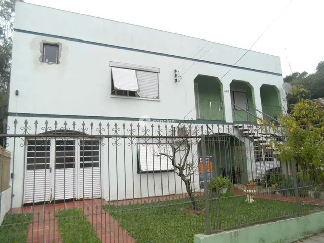 Imagem: Casa À Venda, 6 Quartos, 1 Suíte, 5 Vagas