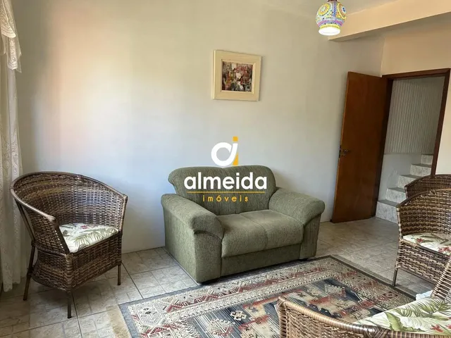 Imagem 2: Sobrado 4 Dormitórios