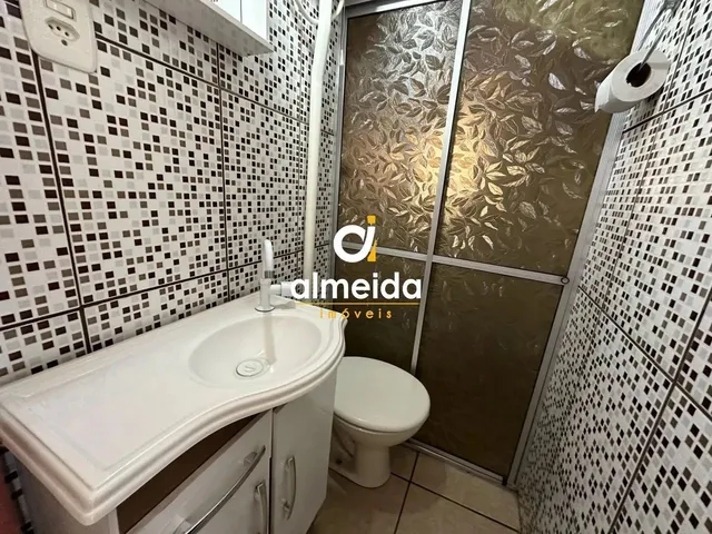 Imagem 10: Sobrado 4 Dormitórios