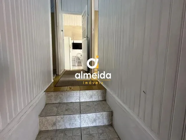 Imagem 4: Sobrado 4 Dormitórios