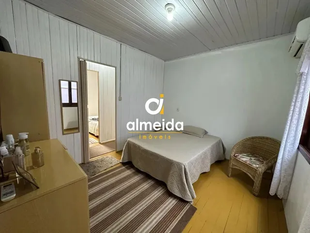 Imagem 8: Sobrado 4 Dormitórios