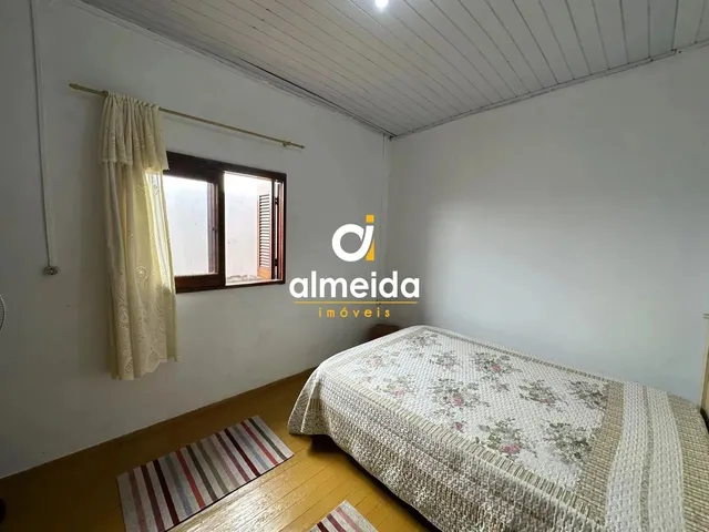 Imagem 7: Sobrado 4 Dormitórios